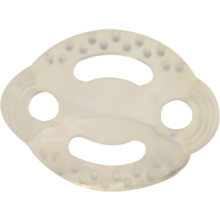 Silicone Teether